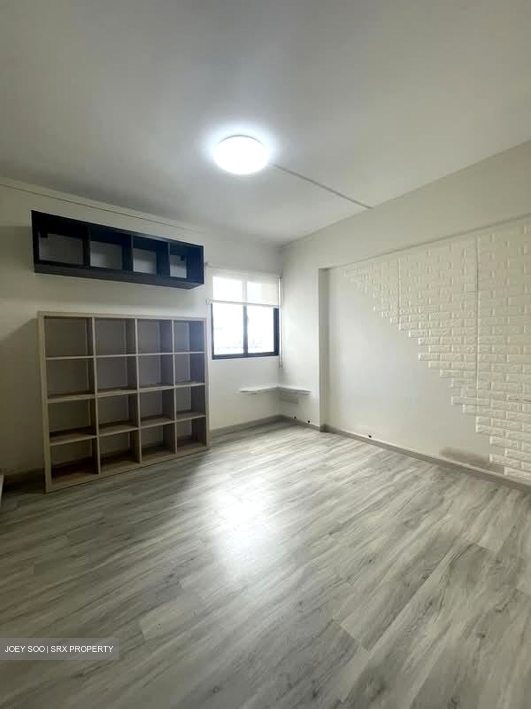 Blk 156 Toa Payoh Sapphire (Toa Payoh), HDB 4 Rooms #596560881